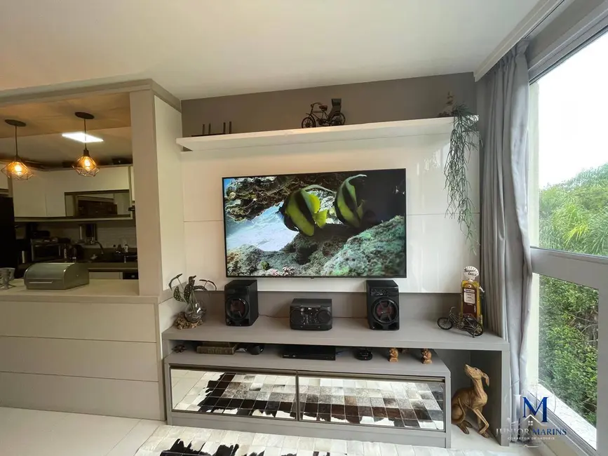 Foto 6 de Apartamento com 2 quartos à venda, 102m2 em Nações, Balneario Camboriu - SC