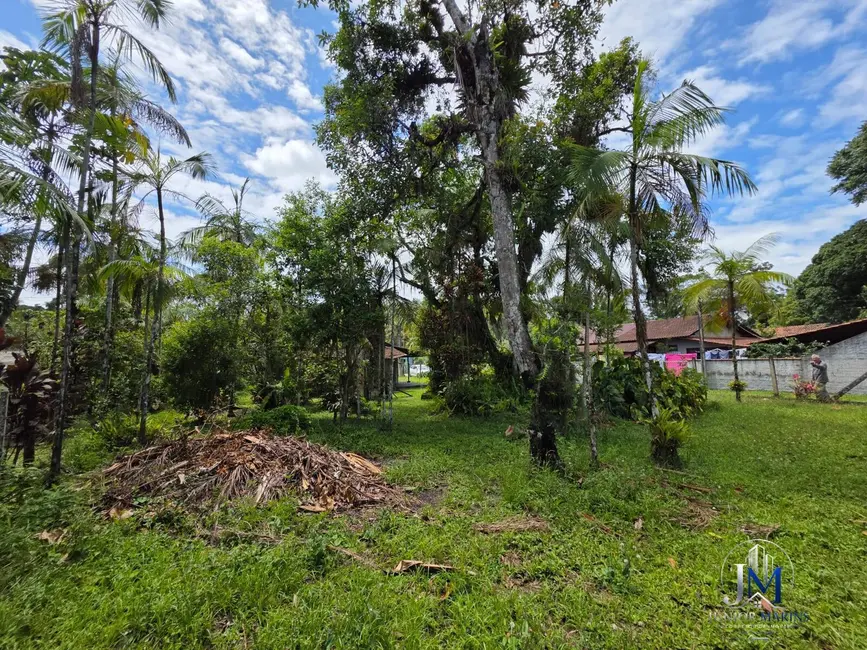 Foto 5 de Casa com 3 quartos à venda, 1000m2 em Balneario Barra Do Sul - SC
