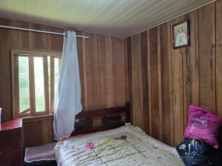 Foto 8 de Casa com 3 quartos à venda, 1000m2 em Balneario Barra Do Sul - SC