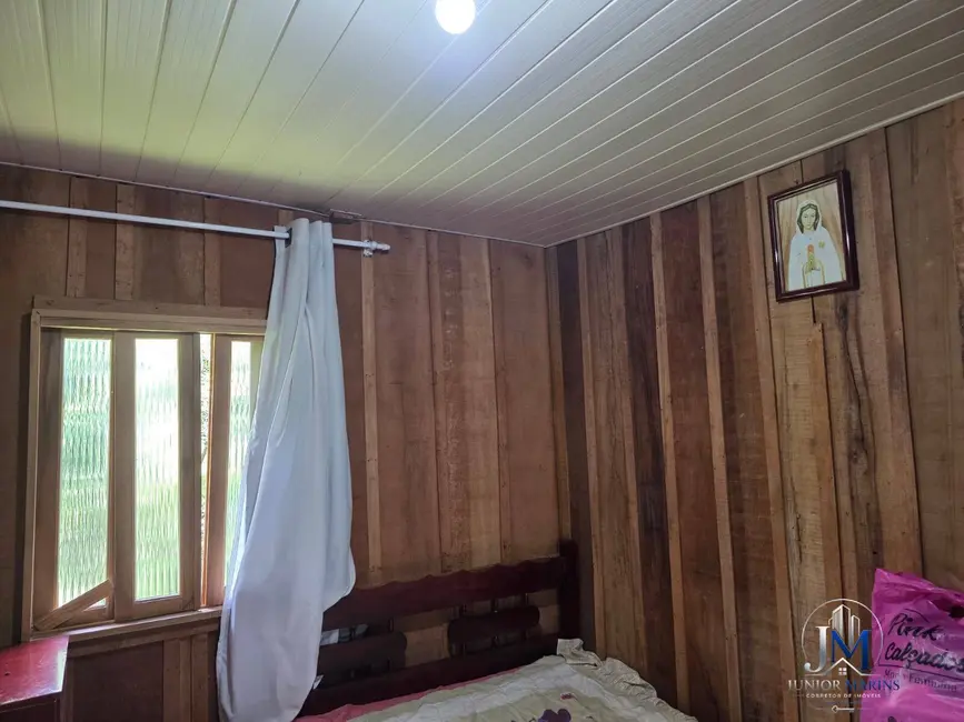 Foto 9 de Casa com 3 quartos à venda, 1000m2 em Balneario Barra Do Sul - SC