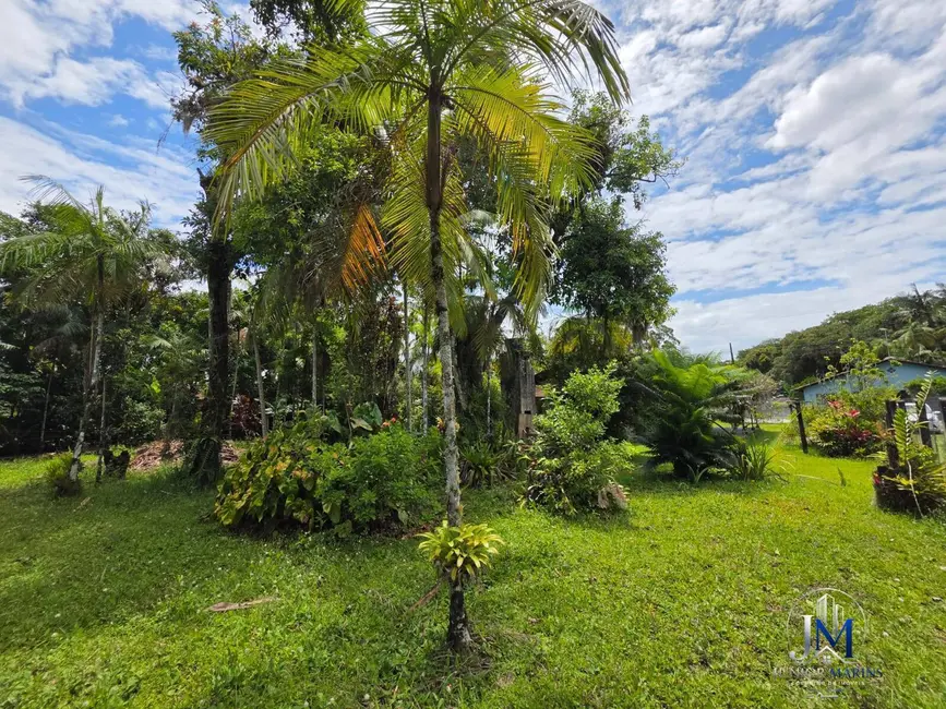 Foto 3 de Casa com 3 quartos à venda, 1000m2 em Balneario Barra Do Sul - SC