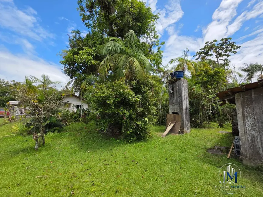 Foto 4 de Casa com 3 quartos à venda, 1000m2 em Balneario Barra Do Sul - SC