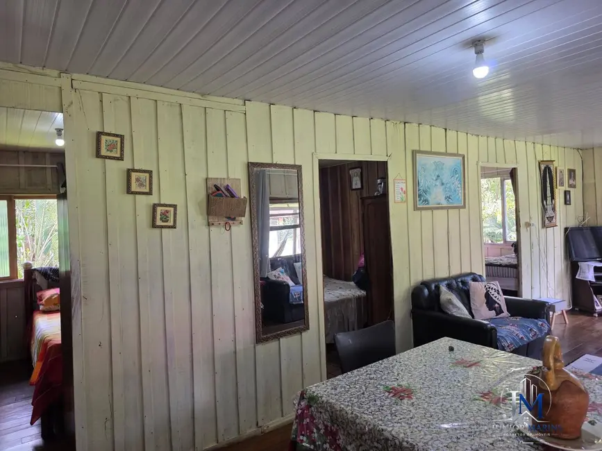 Foto 7 de Casa com 3 quartos à venda, 1000m2 em Balneario Barra Do Sul - SC