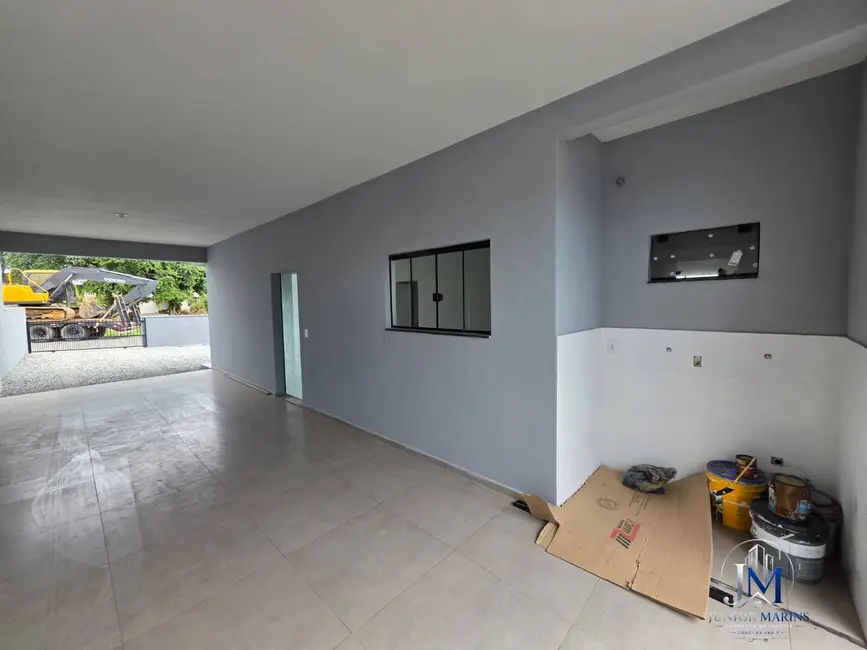 Foto 6 de Casa com 3 quartos à venda, 353m2 em Centro, Balneario Barra Do Sul - SC