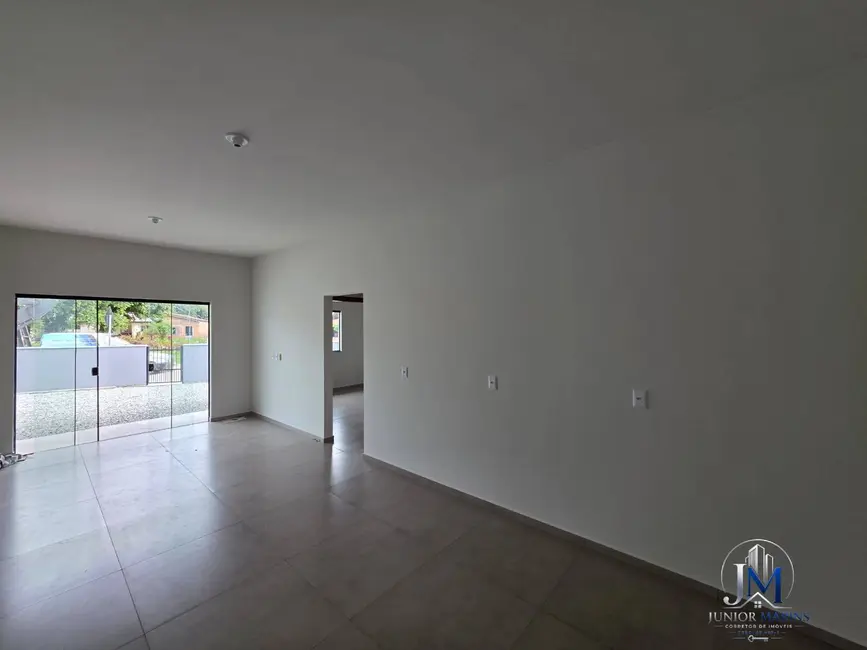 Foto 8 de Casa com 3 quartos à venda, 353m2 em Centro, Balneario Barra Do Sul - SC