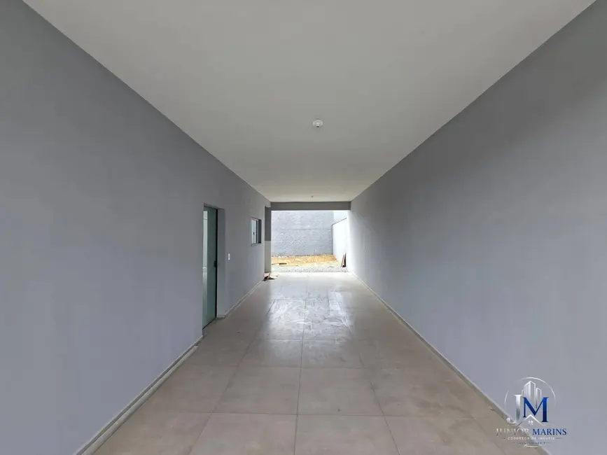 Foto 5 de Casa com 3 quartos à venda, 353m2 em Centro, Balneario Barra Do Sul - SC