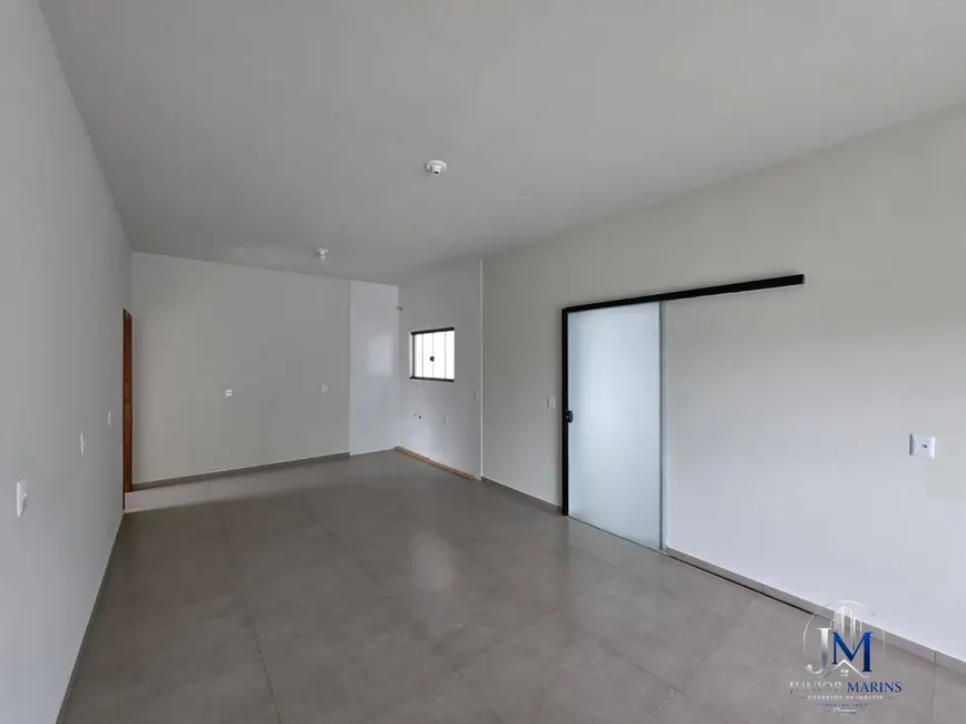 Foto 9 de Casa com 3 quartos à venda, 353m2 em Centro, Balneario Barra Do Sul - SC