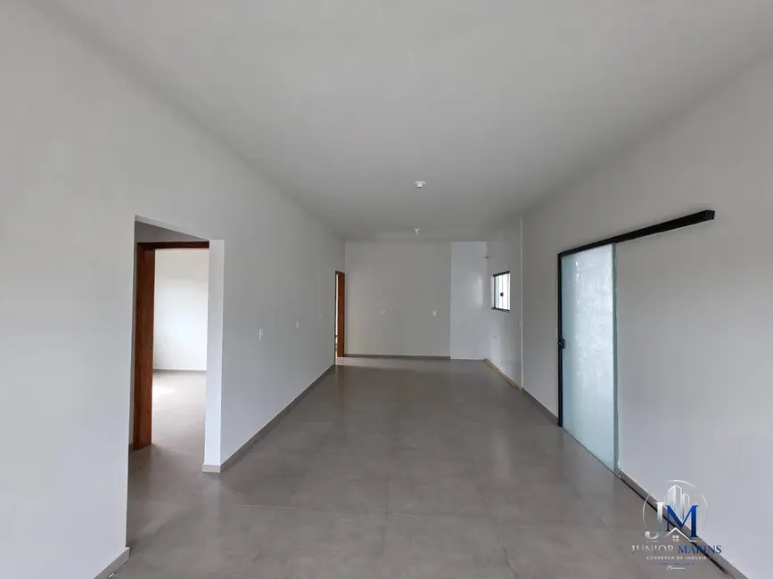 Foto 7 de Casa com 3 quartos à venda, 353m2 em Centro, Balneario Barra Do Sul - SC
