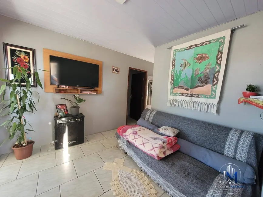 Foto 4 de Apartamento com 2 quartos à venda em Centro, Balneario Barra Do Sul - SC