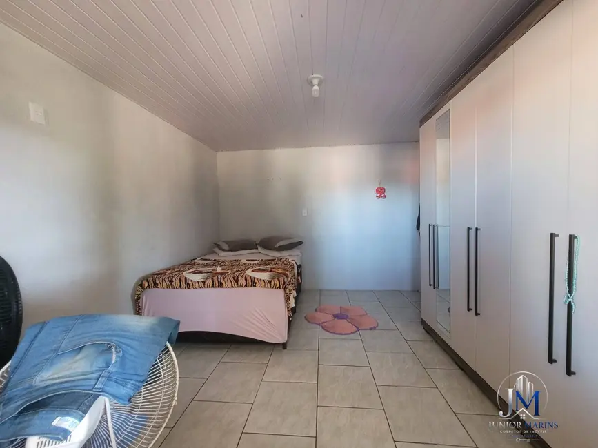 Foto 9 de Apartamento com 2 quartos à venda em Centro, Balneario Barra Do Sul - SC