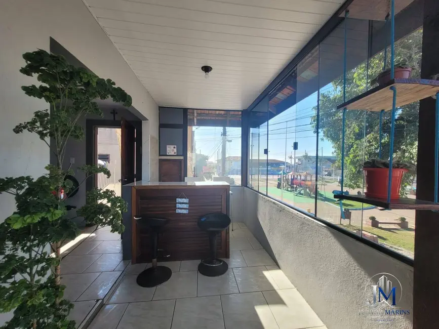 Foto 8 de Apartamento com 2 quartos à venda em Centro, Balneario Barra Do Sul - SC