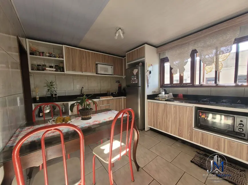 Foto 7 de Apartamento com 2 quartos à venda em Centro, Balneario Barra Do Sul - SC