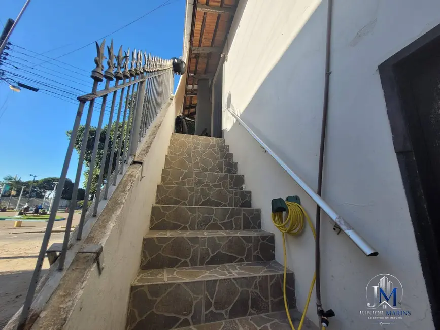 Foto 3 de Apartamento com 2 quartos à venda em Centro, Balneario Barra Do Sul - SC