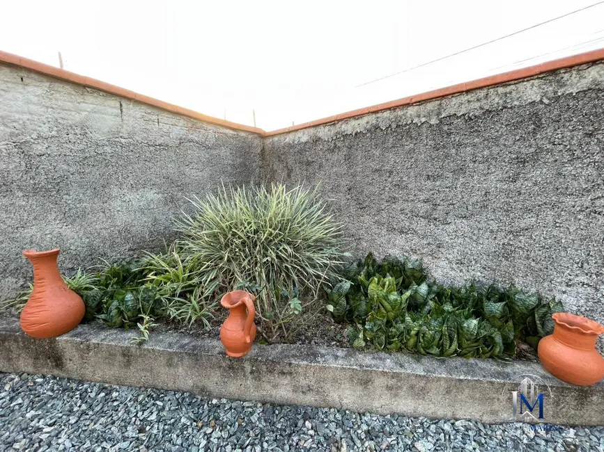 Foto 6 de Casa com 2 quartos à venda, 360m2 em Balneario Barra Do Sul - SC