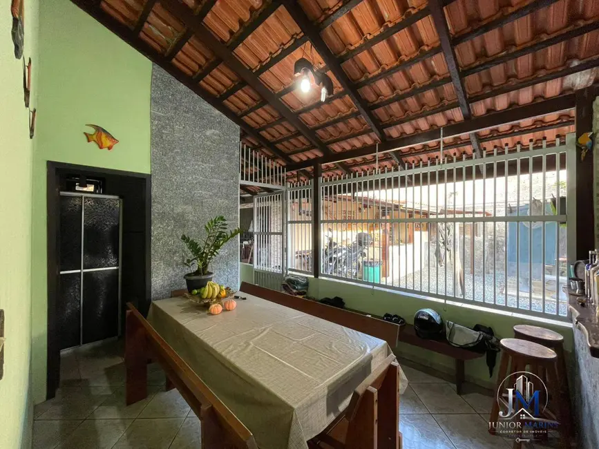 Foto 9 de Casa com 2 quartos à venda, 360m2 em Balneario Barra Do Sul - SC