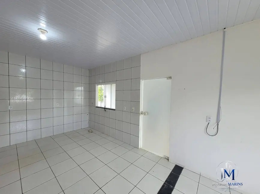 Foto 9 de Casa com 3 quartos à venda, 286m2 em Centro, Balneario Barra Do Sul - SC