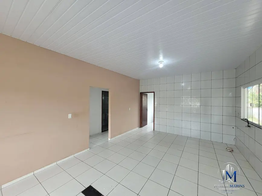 Foto 6 de Casa com 3 quartos à venda, 286m2 em Centro, Balneario Barra Do Sul - SC