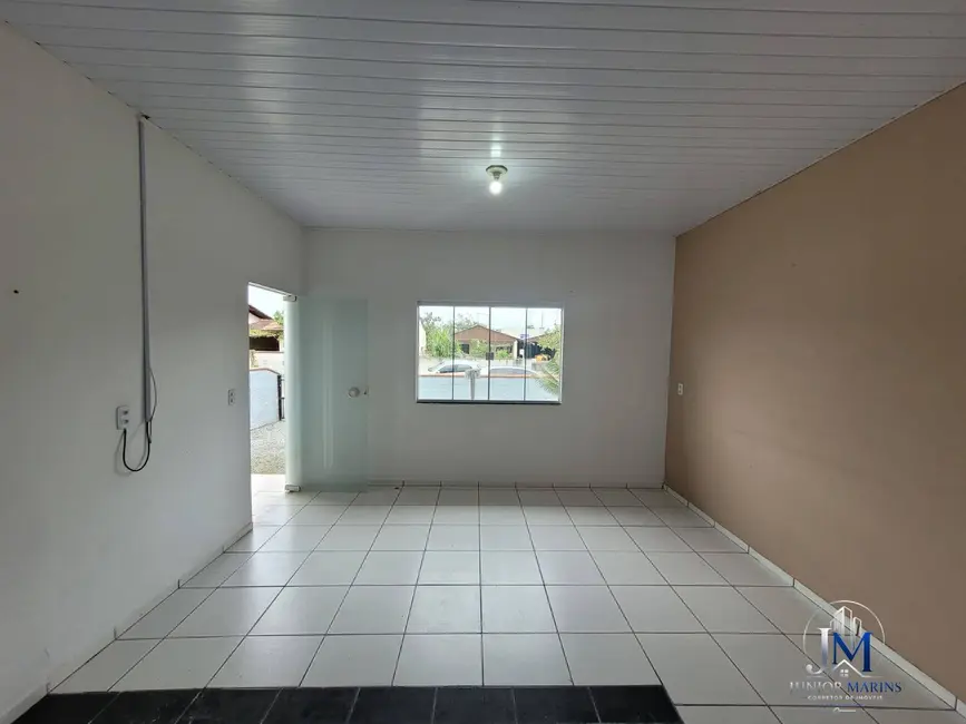 Foto 7 de Casa com 3 quartos à venda, 286m2 em Centro, Balneario Barra Do Sul - SC