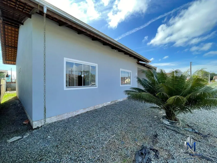 Foto 4 de Casa com 3 quartos à venda, 286m2 em Centro, Balneario Barra Do Sul - SC