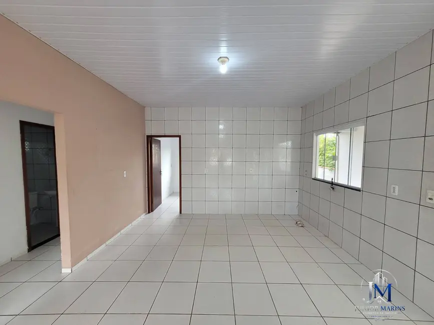 Foto 8 de Casa com 3 quartos à venda, 286m2 em Centro, Balneario Barra Do Sul - SC