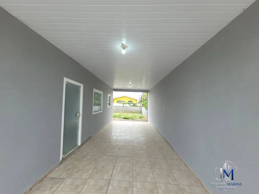 Foto 5 de Casa com 3 quartos à venda, 286m2 em Centro, Balneario Barra Do Sul - SC