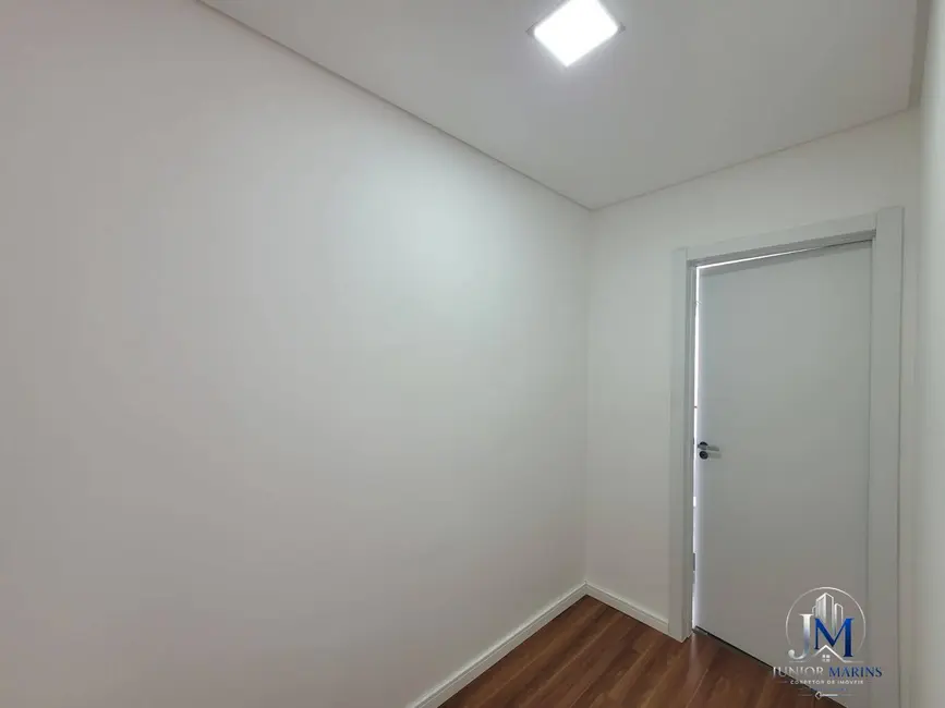 Foto 3 de Casa com 3 quartos à venda, 137m2 em Centro, Balneario Barra Do Sul - SC