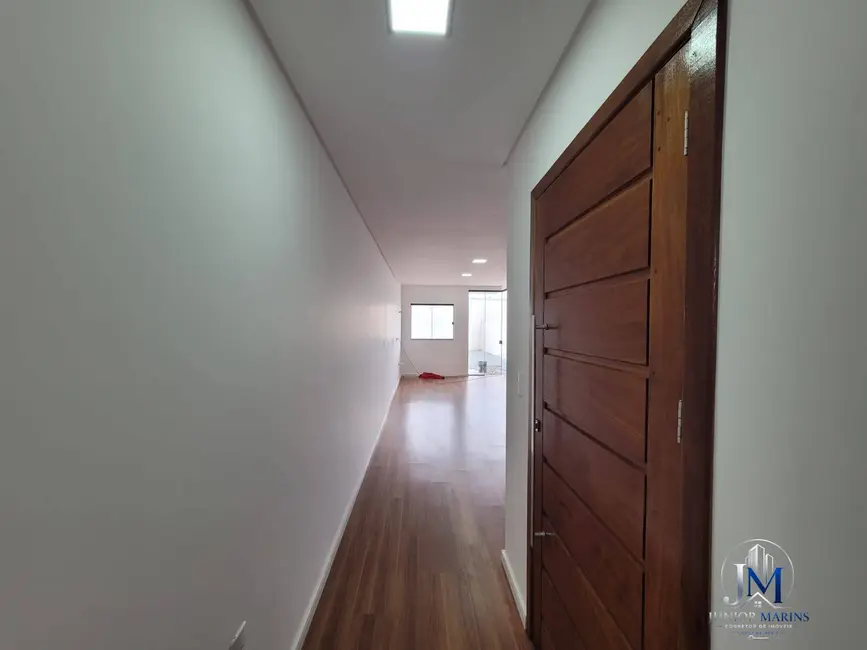 Foto 7 de Casa com 3 quartos à venda, 137m2 em Centro, Balneario Barra Do Sul - SC