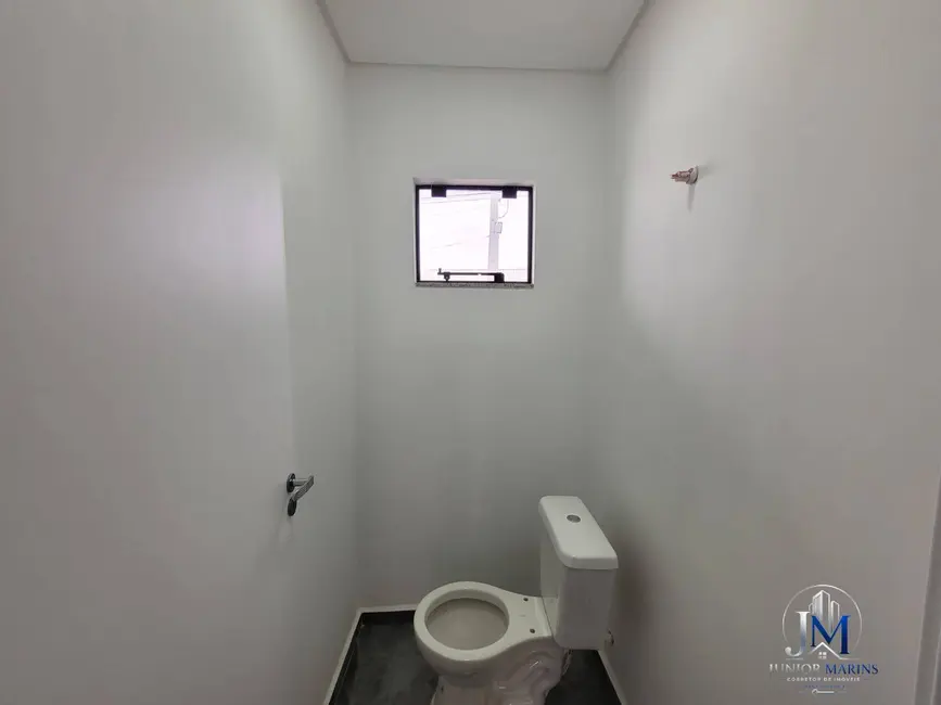 Foto 6 de Casa com 3 quartos à venda, 137m2 em Centro, Balneario Barra Do Sul - SC