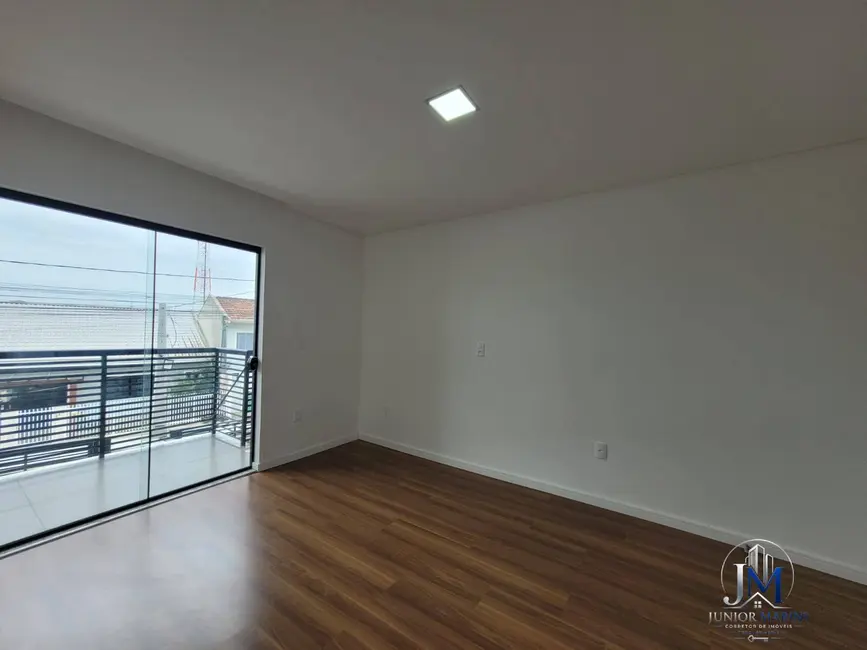 Foto 2 de Casa com 3 quartos à venda, 137m2 em Centro, Balneario Barra Do Sul - SC