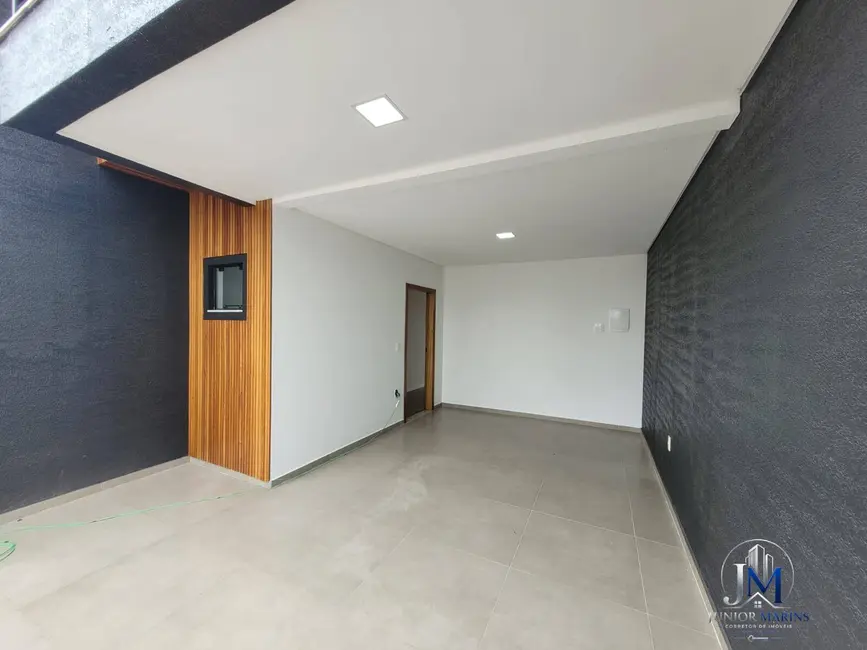 Foto 4 de Casa com 3 quartos à venda, 137m2 em Centro, Balneario Barra Do Sul - SC