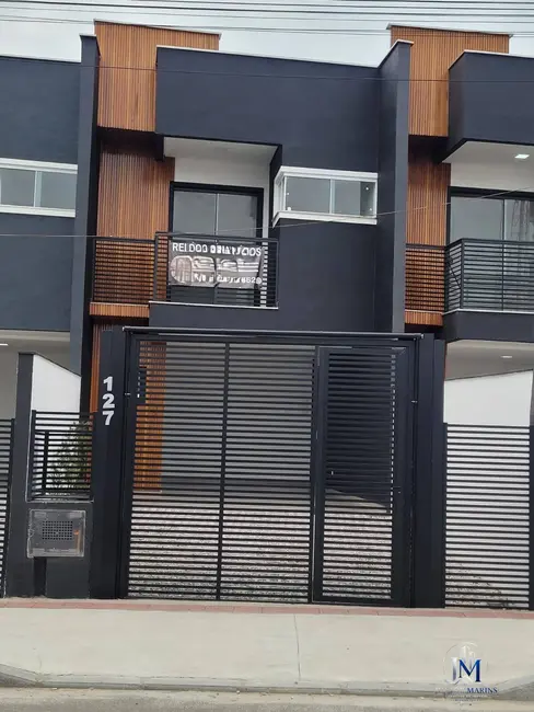 Foto 6 de Casa com 3 quartos à venda, 152m2 em Centro, Balneario Barra Do Sul - SC