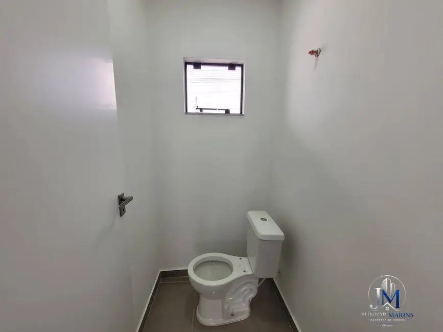 Foto 9 de Casa com 3 quartos à venda, 152m2 em Centro, Balneario Barra Do Sul - SC