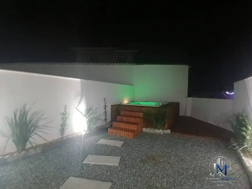 Foto 5 de Casa com 3 quartos à venda, 152m2 em Centro, Balneario Barra Do Sul - SC