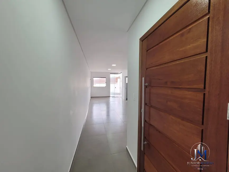 Foto 4 de Casa com 3 quartos à venda, 137m2 em Centro, Balneario Barra Do Sul - SC