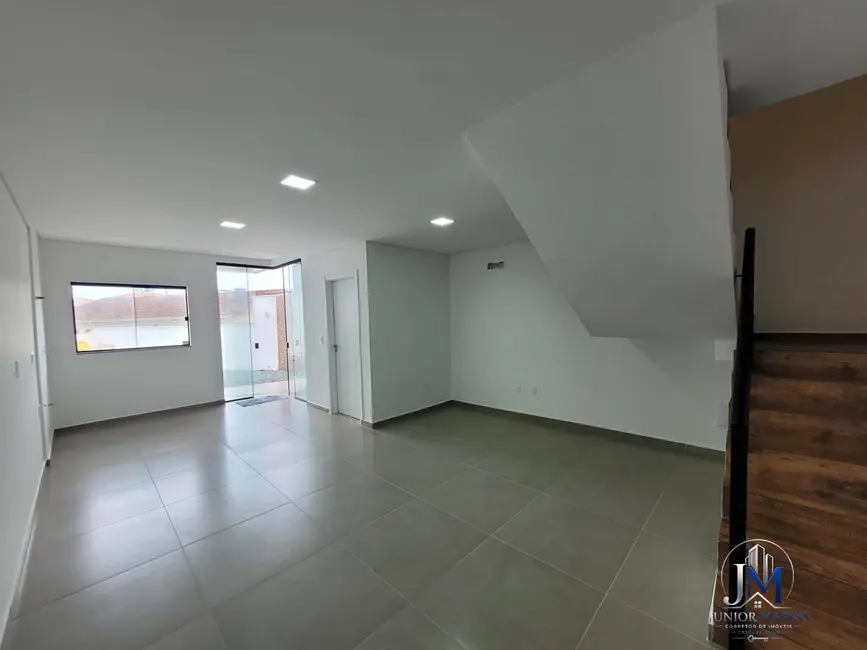 Foto 5 de Casa com 3 quartos à venda, 137m2 em Centro, Balneario Barra Do Sul - SC