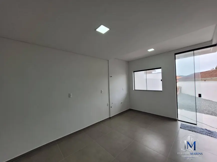 Foto 8 de Casa com 3 quartos à venda, 137m2 em Centro, Balneario Barra Do Sul - SC