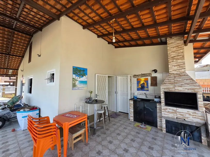 Foto 9 de Casa com 3 quartos à venda, 333m2 em Balneario Barra Do Sul - SC