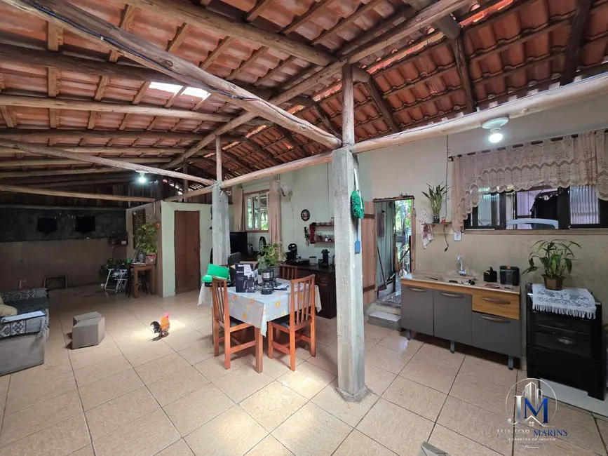 Foto 7 de Casa com 2 quartos à venda, 260m2 em Balneario Barra Do Sul - SC