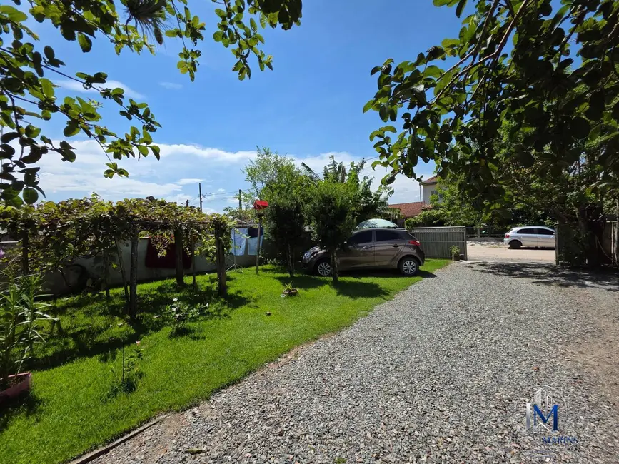 Foto 3 de Casa com 2 quartos à venda, 260m2 em Balneario Barra Do Sul - SC