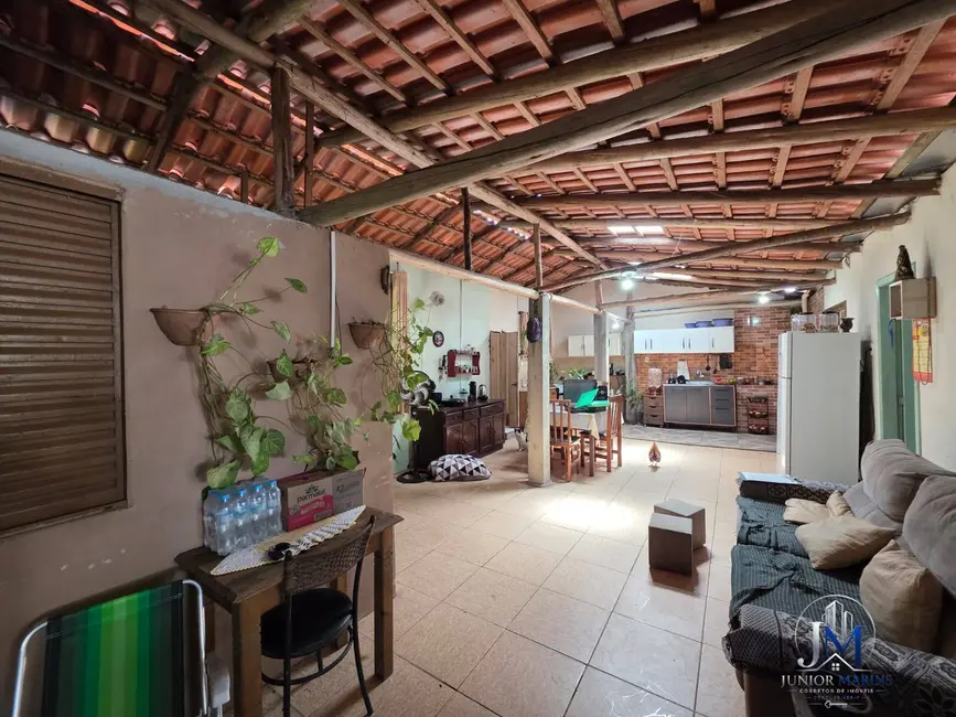 Foto 6 de Casa com 2 quartos à venda, 260m2 em Balneario Barra Do Sul - SC