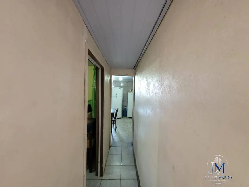 Foto 9 de Casa com 3 quartos à venda, 256m2 em Centro, Balneario Barra Do Sul - SC