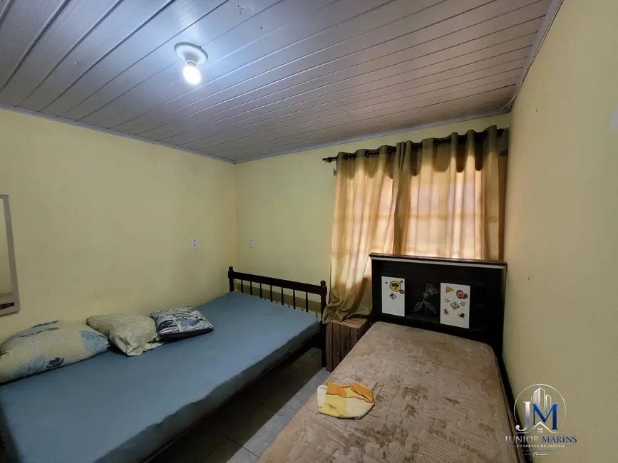 Foto 8 de Casa com 3 quartos à venda, 256m2 em Centro, Balneario Barra Do Sul - SC