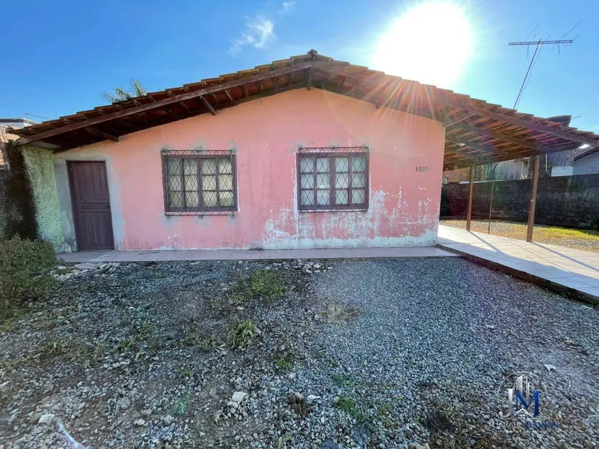 Foto 5 de Casa com 3 quartos à venda, 256m2 em Centro, Balneario Barra Do Sul - SC