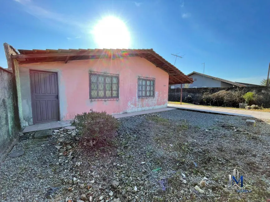 Foto 3 de Casa com 3 quartos à venda, 256m2 em Centro, Balneario Barra Do Sul - SC