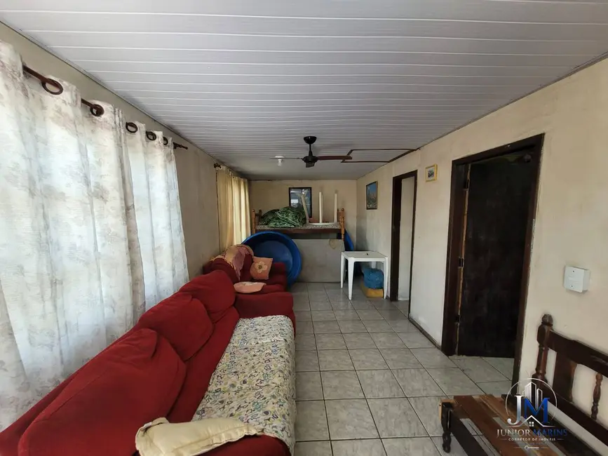 Foto 7 de Casa com 3 quartos à venda, 256m2 em Centro, Balneario Barra Do Sul - SC