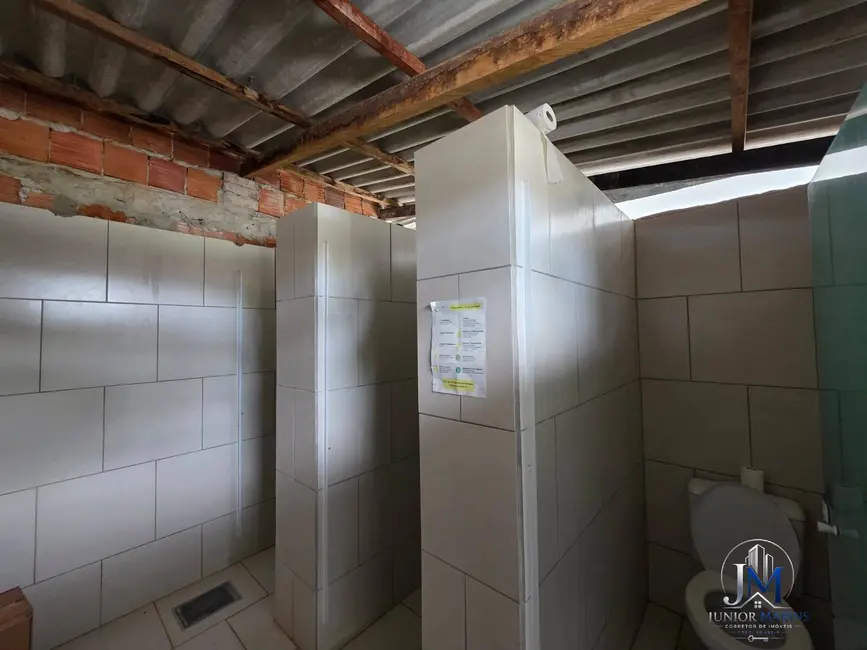 Foto 9 de Casa com 4 quartos à venda, 585m2 em Balneario Barra Do Sul - SC