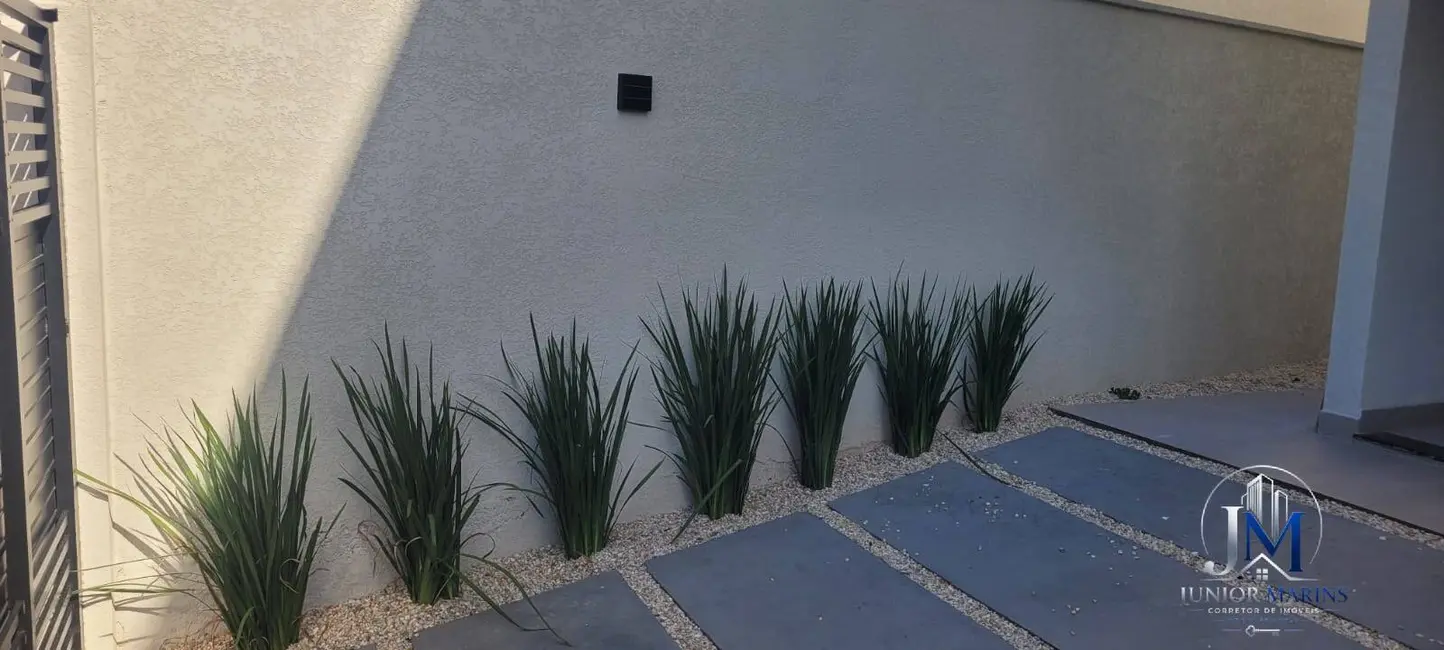 Foto 9 de Casa com 3 quartos à venda em Barra Velha - SC