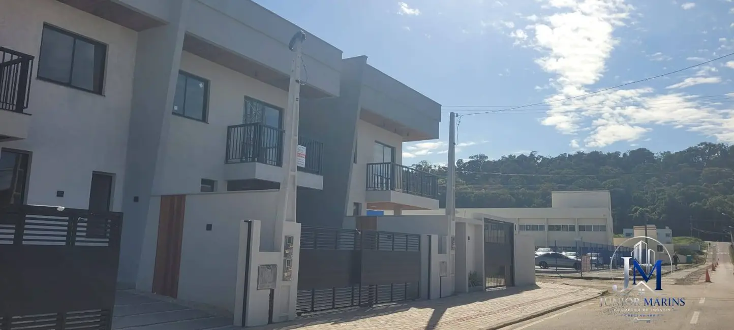 Foto 6 de Casa com 3 quartos à venda em Barra Velha - SC