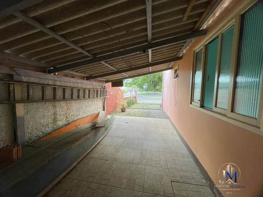 Foto 5 de Casa com 4 quartos à venda, 345m2 em Balneario Barra Do Sul - SC