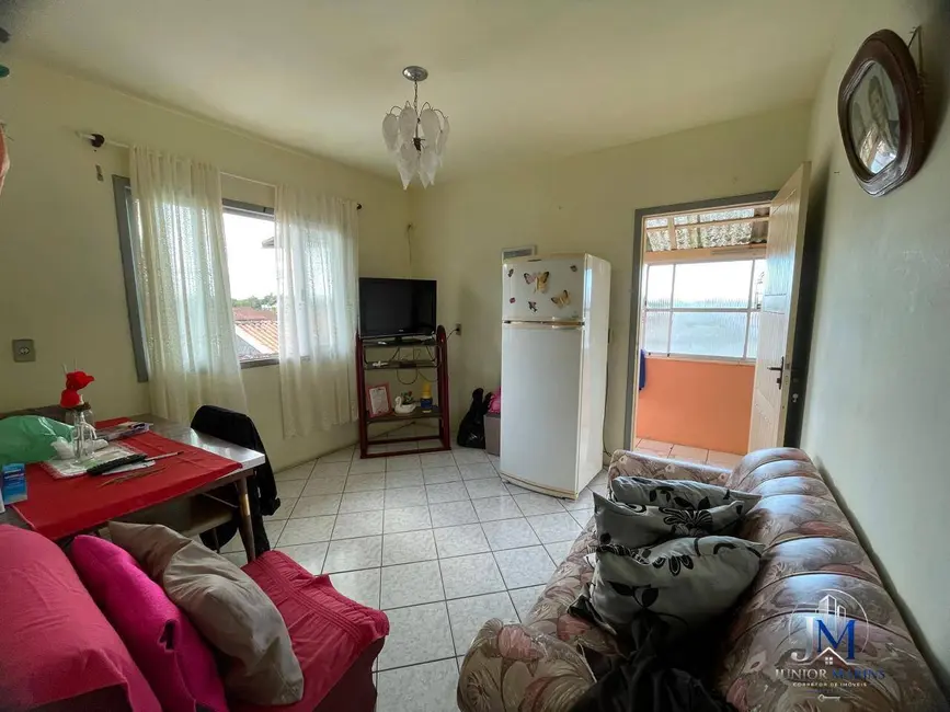 Foto 7 de Casa com 4 quartos à venda, 345m2 em Balneario Barra Do Sul - SC